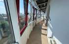 Inchiriere Apartament 3 camere, decomandat, zona Targu Cucu