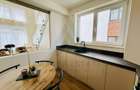 Penthouse ultramodern utilat 5 camere 2 bai si 139 mp utili in DaVinci - 14