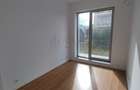 REA1028386 Apartament de 3 camere cu gradina - 4