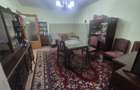 Apartament 3 camere decomandat Ozana / Titan / 1 Decembrie 1918 - 3