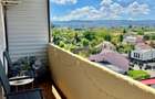 Apartament 3 camere | Comision 0% | renovat 2022, mobilat si utilat premium - 7