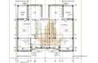 Duplex Săcălaz | 102 mp utili | Teren 335 mp |4 camere - 5
