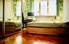 Apartament 4 camere de vanzare | Cotroceni | Interbelic | Renovat - 11