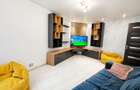Apartament deosebit zona Mazepa 2 renovat complet mobilat si utilat - 1