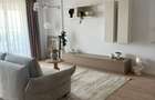 Apartament 2 camere Pipera - Avans 10.000 euro - 10
