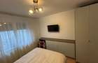 Închiriere Apartament 3 camere în Dristor Renovat Prox. Metrou