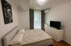 Apartament 2 camere | Parcare | Complex Rovere - 9