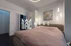 Apartament 3 camere | Gradina 159 MP | 2 Parcari | Selimbar - 4