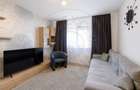 Apartament 2 camere decomandat - ETAJ 3 - Trivale - 2