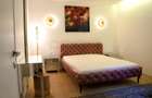 Duplex de lux 4 camere, terasa 80mp, 2 locuri parcare, Herastrau - 20