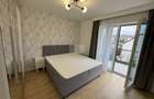 Apartament 3 camere finisaje moderne | Parcare inclusǎ | Zona Europa - 5