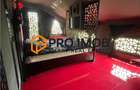 Casa WOW EXCLUSIVITATE  tip P+M - 5