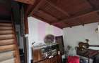 Casa de vanzare in Campina, zona Muscel - 11