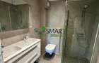Chirie Apartament 3 camere George Cosbuc Zona Spital Judetean - 6