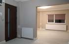 Birou de inchiriat langa Tribunal, ideal pentru profesii liberale - 2
