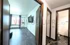 2 camere - Asmita Gardens/etaj superior - 8