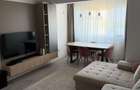 Apartament 3 camere Dimitrie Leonida/Pet Friendly/C. proprie/Parcare/Metrou 4min - 1