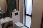 Vanzare casa 4 camere tip duplex Grand Arena - 10