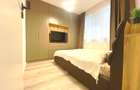 Apartament 3 camere/2 bai + curte proprie 79m2 + 2 parcari - Metrou Berceni - 4