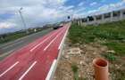 De vanzare, parcele de 435 mp, 540 mp, 580 mp, zona Aeroport, Dr.Tr. Severin - 8