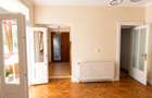 Birou 4 Camere - Eminescu - Romana - 600 m Metrou Piata Romana