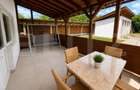 Proprietate deosebită cu 4.015 mp teren | 337 mp | Tureni | Garaj, Foisor - 15
