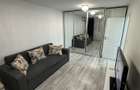 Apartament 3 camere de închiriat – Drumul Taberei | Metrou Râul Doamnei - 2