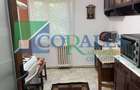 Zona Girocului | Apartament 3 camere | Etaj 1 | BOXA + GARAJ