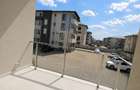 Apartamente noi în zona Alexandriei | 1, 2 și 3 camere | Bloc P+3 cu lift - 9