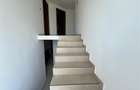 Caransebes, Casa 7 Camere + Teren 600 Mp., Zona Pipirig - 21