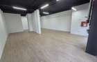 Spatiu Comercial, Qualis, Coresi - 5