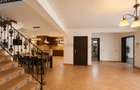 Casă Individuală în Pipera | 242 mp | Zonă Liniștită | Curte Privată - 4