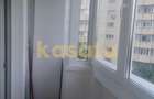 APARTAMENT 2 CAMERE | TEI  | DECOMANDAT | BLOC 1986 - 7