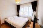 BG190-Apartament 3 camere,Mobilat-Utilat,58 mp utili- Zona Nord - 5