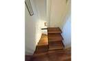 REA1029267 Cismigiu - Apartament cu 4 camere - 7