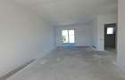 VILA LUX IN COMPLEX REZIDENTIAL FINALIZAT - 54