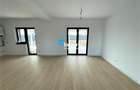 Vila 4 camere, Miroslava, Notariat, asfalt, beci, zona excelenta - 5