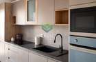 Inchiriere apartament cu 3 camere  - Arcadia Domenii - 16