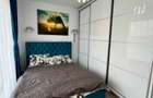 Mamaia Nord LIDL  Apartament 2 camere loc de parcare si boxa - 9