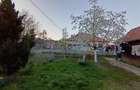 Proprietate cu 2 case (Praid, str. Regelui) - 29