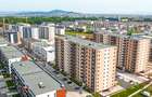 Apartament cu 3 camere cu predare 2026 - 1