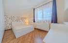 2 dormitoare + living | 60 m² | modern | bloc nou | AC | Mărăști-Expo - 1
