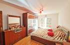 Apartament 2 camere decomandate, zona Nord - 4
