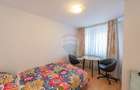 Apartament 3 camere de inchiriat 61 mp Matei Voievod Iancului - 14