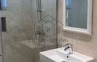 APARTAMENT SUPERB CU 4 CAMERE  LA INCHIRIERE PE SOSEAUA NORDULUI - 17