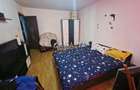 Apartament 2 Camere, Etaj 3, Rovinari - 2