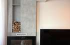 3 camere de lux | Vedere Lacul Morii | Pet friendly | Novum