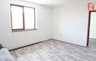 Casa individuala cu 6 camere Parter + 1 Etaj in Comlosu Mare - 30