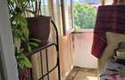 Apartament 2 camere decomandat - zona DACIA - 83.000 euro (Cod E11+E12) - 4