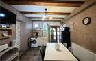 Apartament 2 camere Centrul Istoric, Brasov - 7